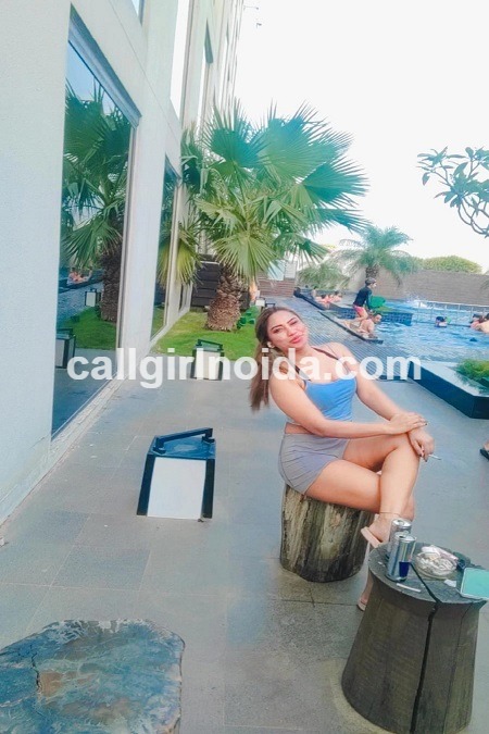 best call girls in Coimbatore