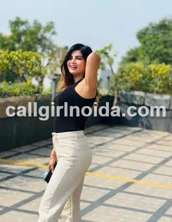 hot call girls in Coimbatore