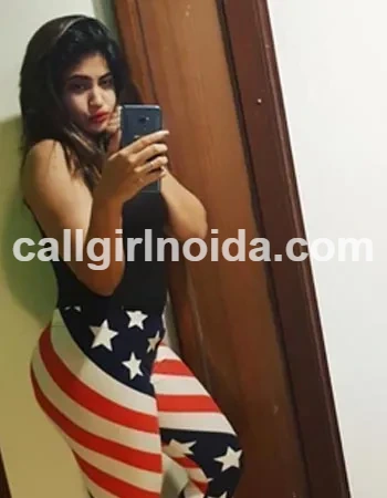 call girls Coimbatore