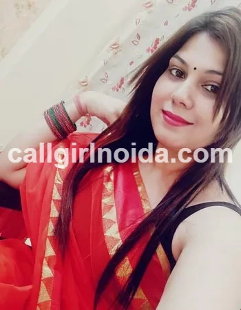 call girl Coimbatore