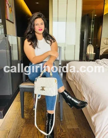 Coimbatore call girl