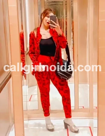 high profile Coimbatore call girl